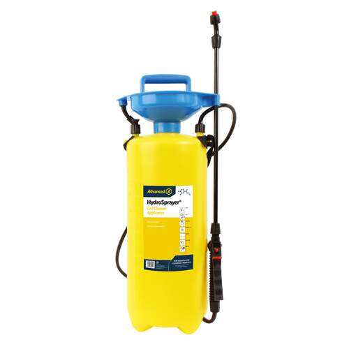 Advanced Hydro sprayer 8 liter S010107